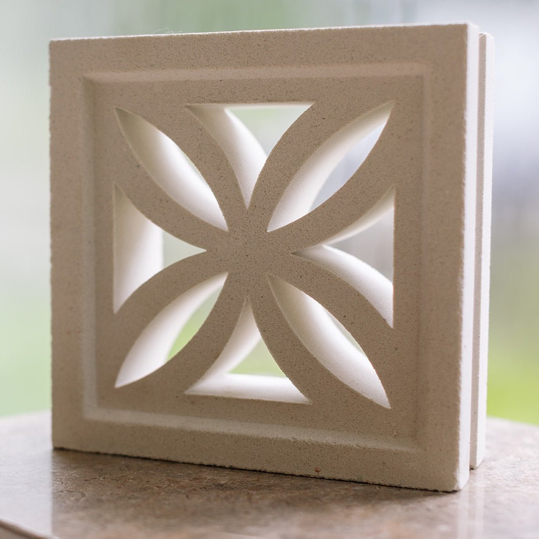 Original Artesano Tile