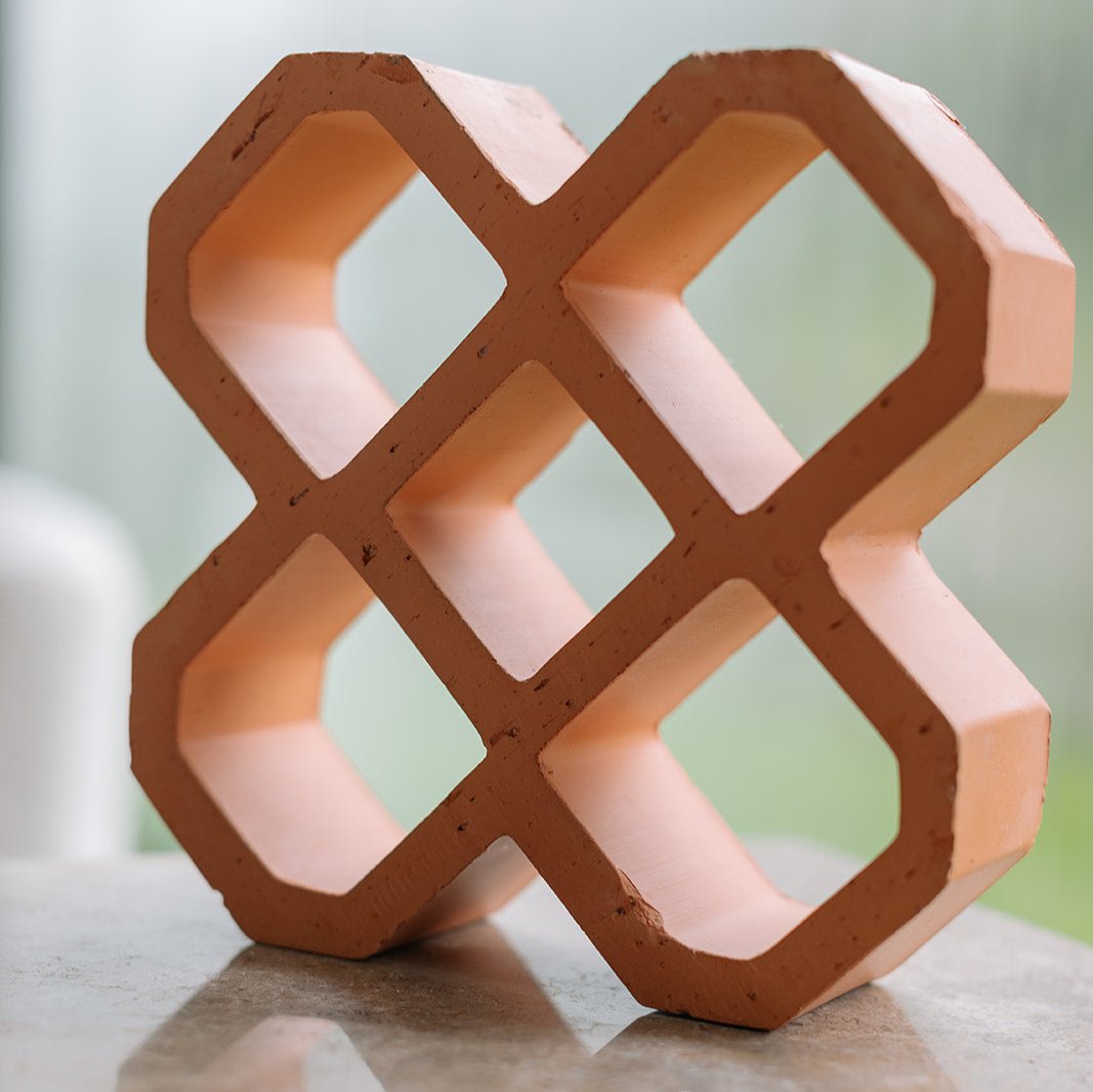 Original Artesano Tile