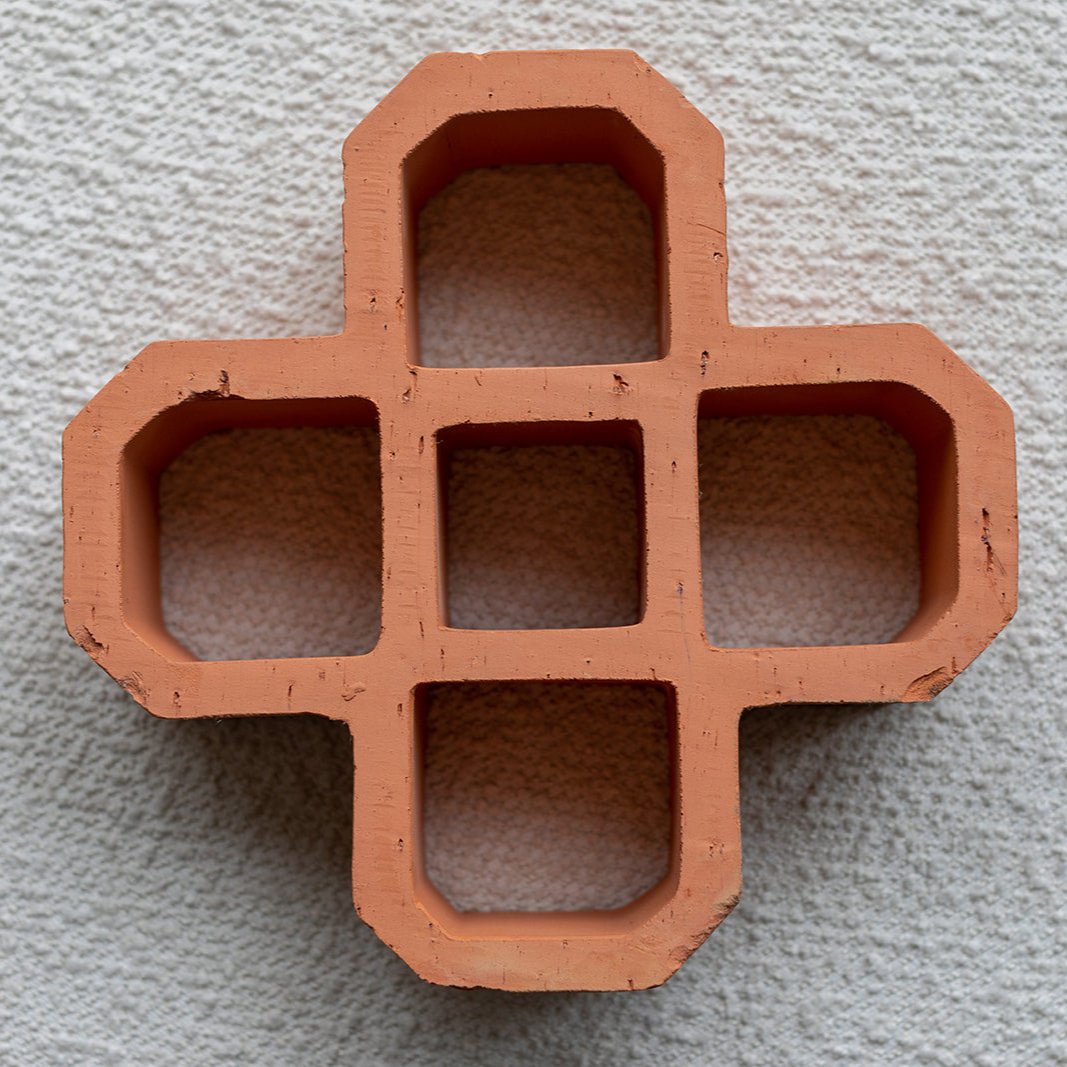 Original Artesano Tile