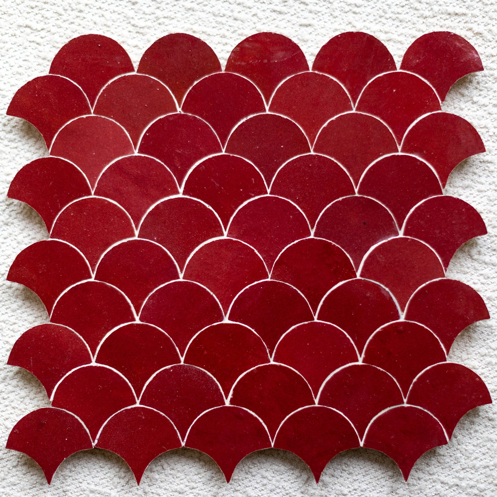 Original Artesano Tile