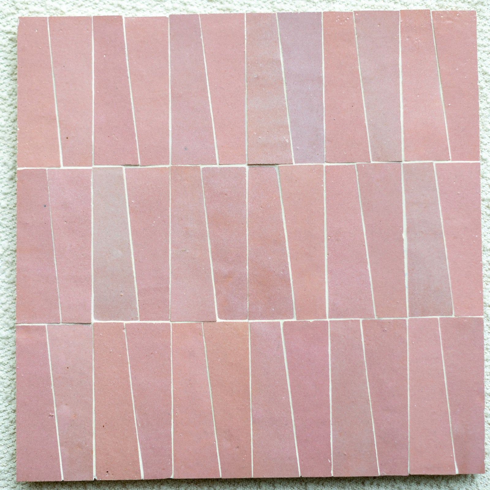 Original Artesano Tile
