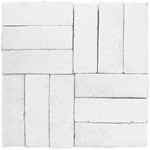 Original Artesano Tile