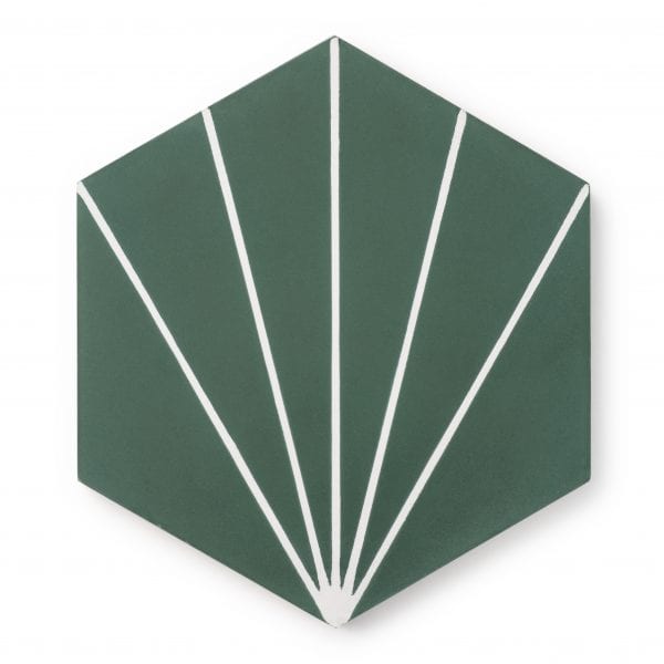 Original Artesano Tile