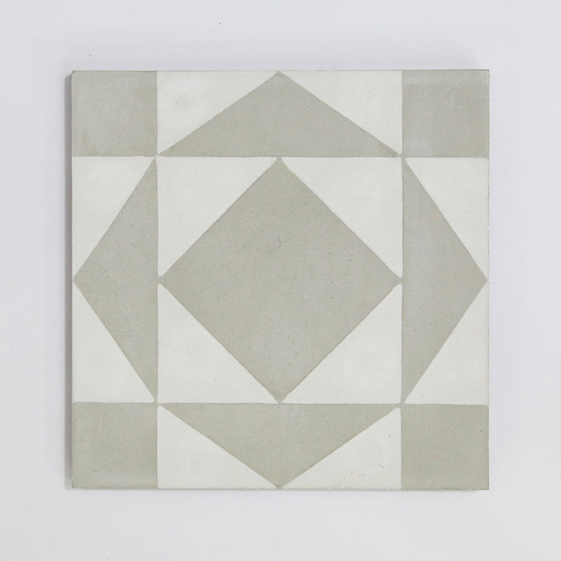 Original Artesano Tile