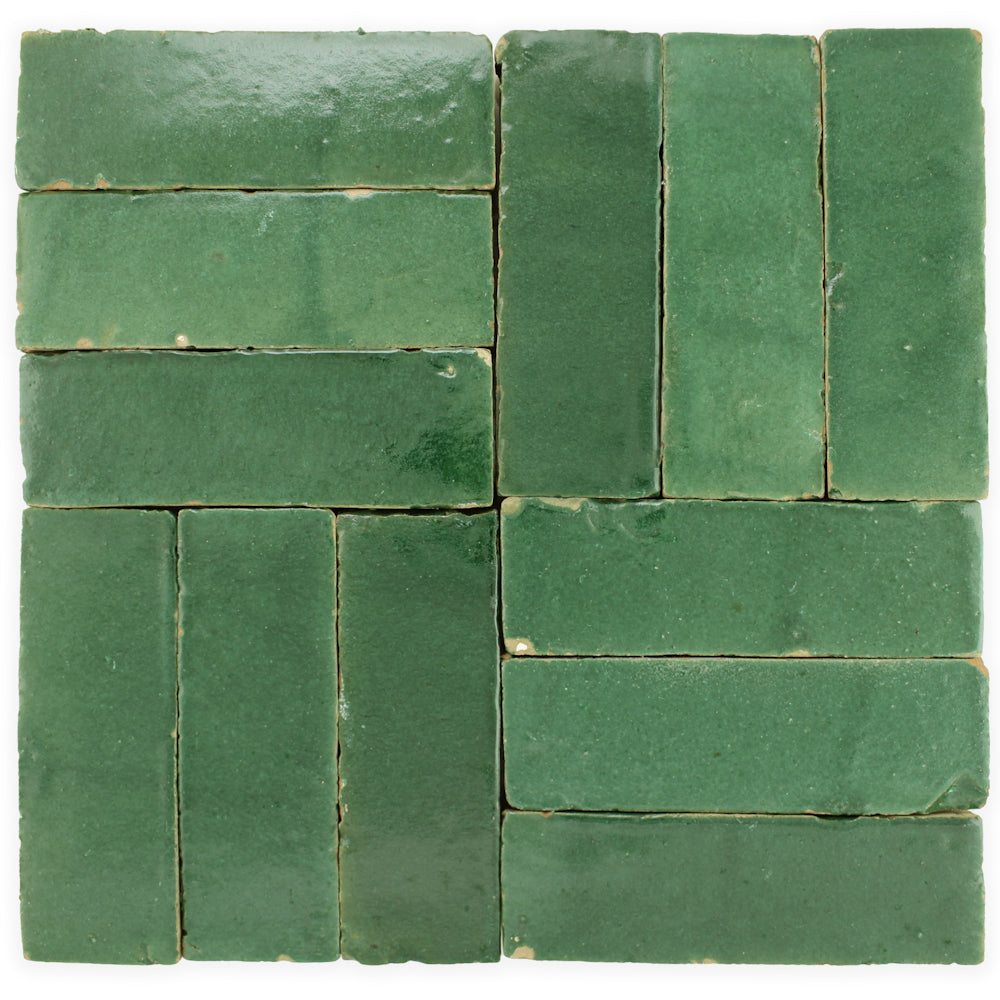 Original Artesano Tile