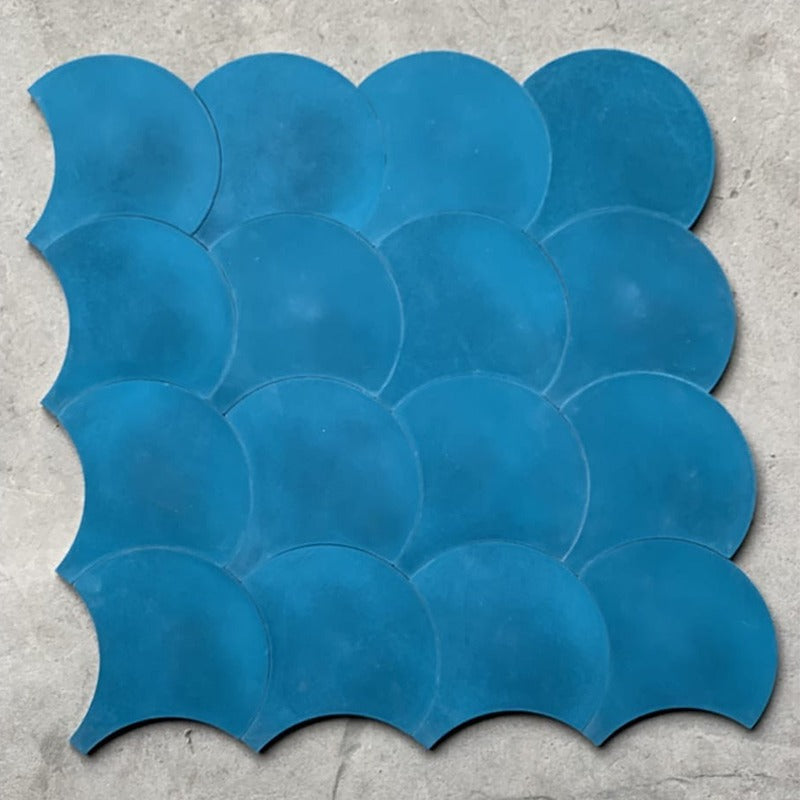 Original Artesano Tile