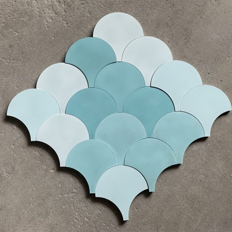 Original Artesano Tile