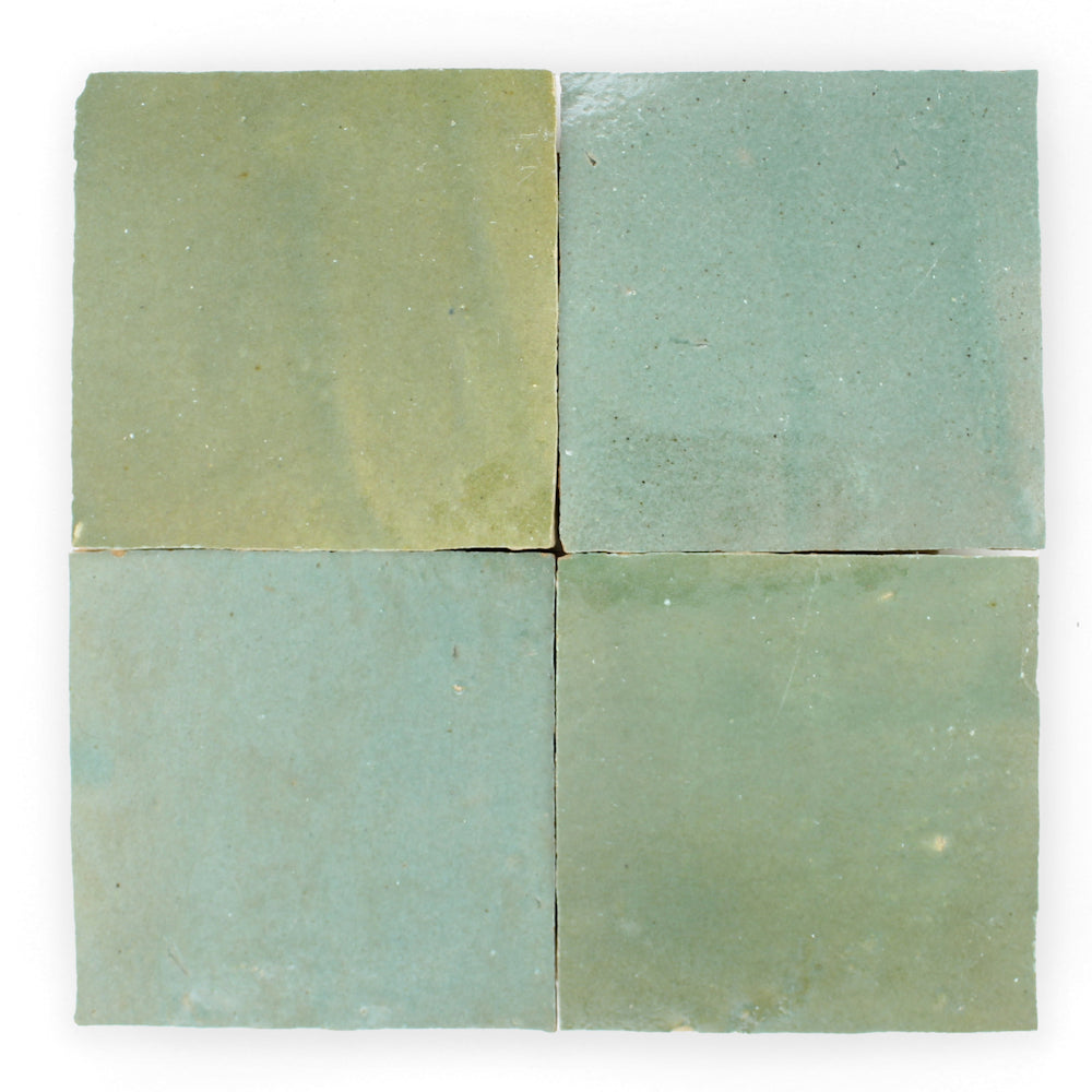 Original Artesano Tile