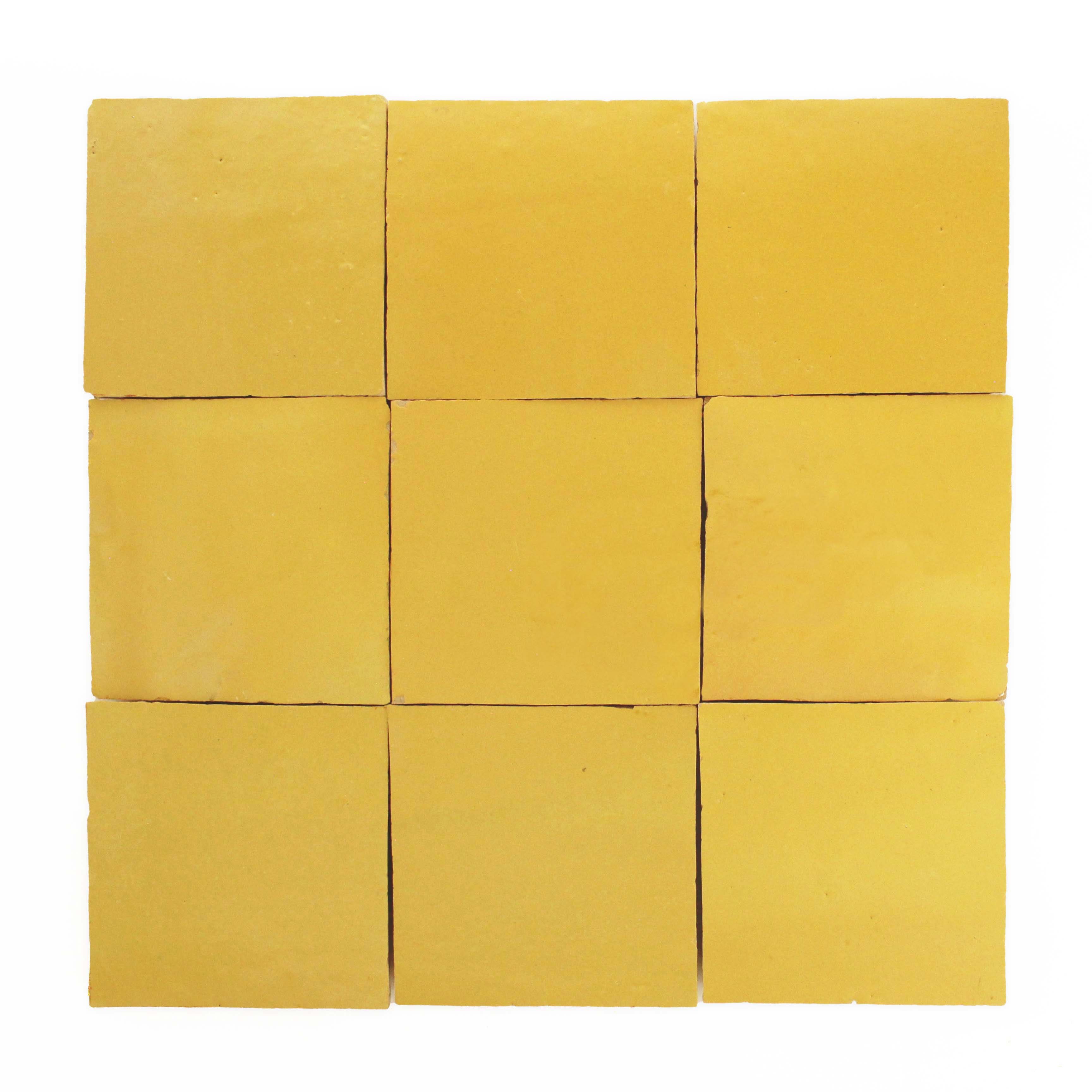 Original Artesano Tile