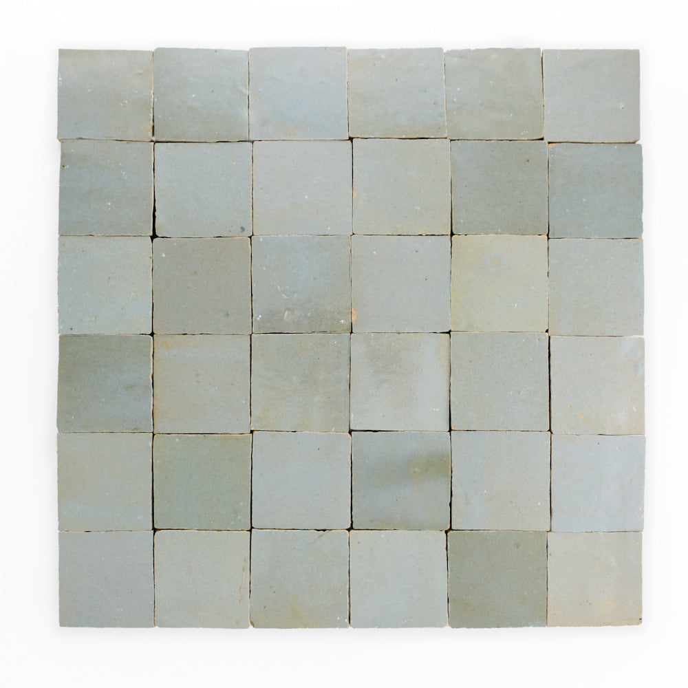 Original Artesano Tile