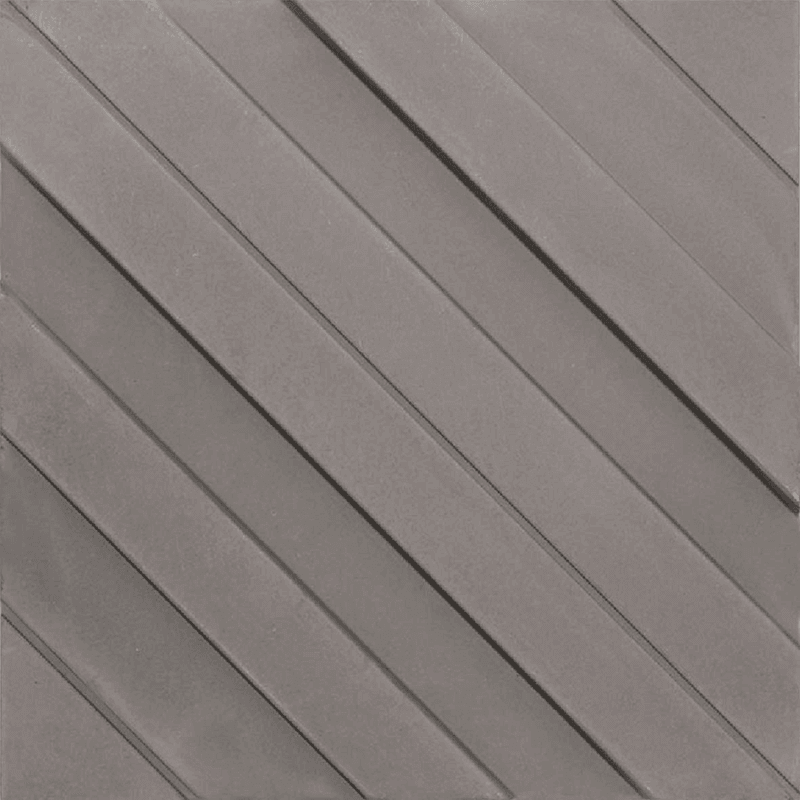 Original Artesano Tile