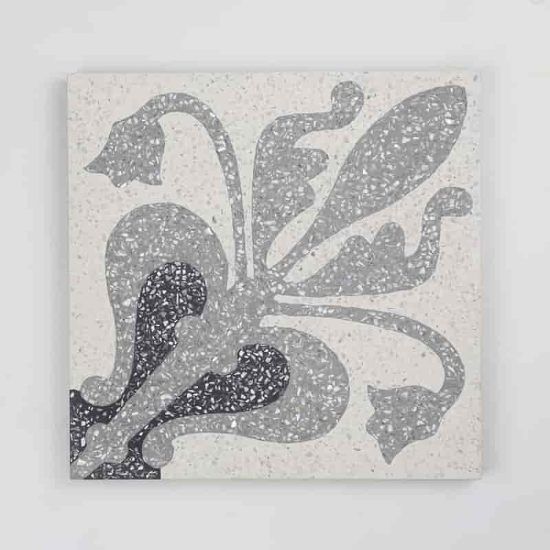 Original Artesano Tile