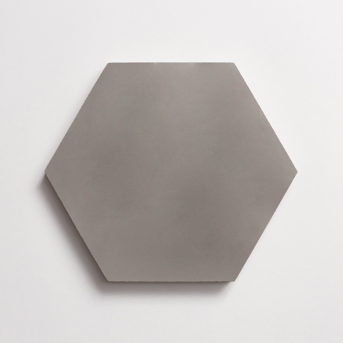 Original Artesano Tile
