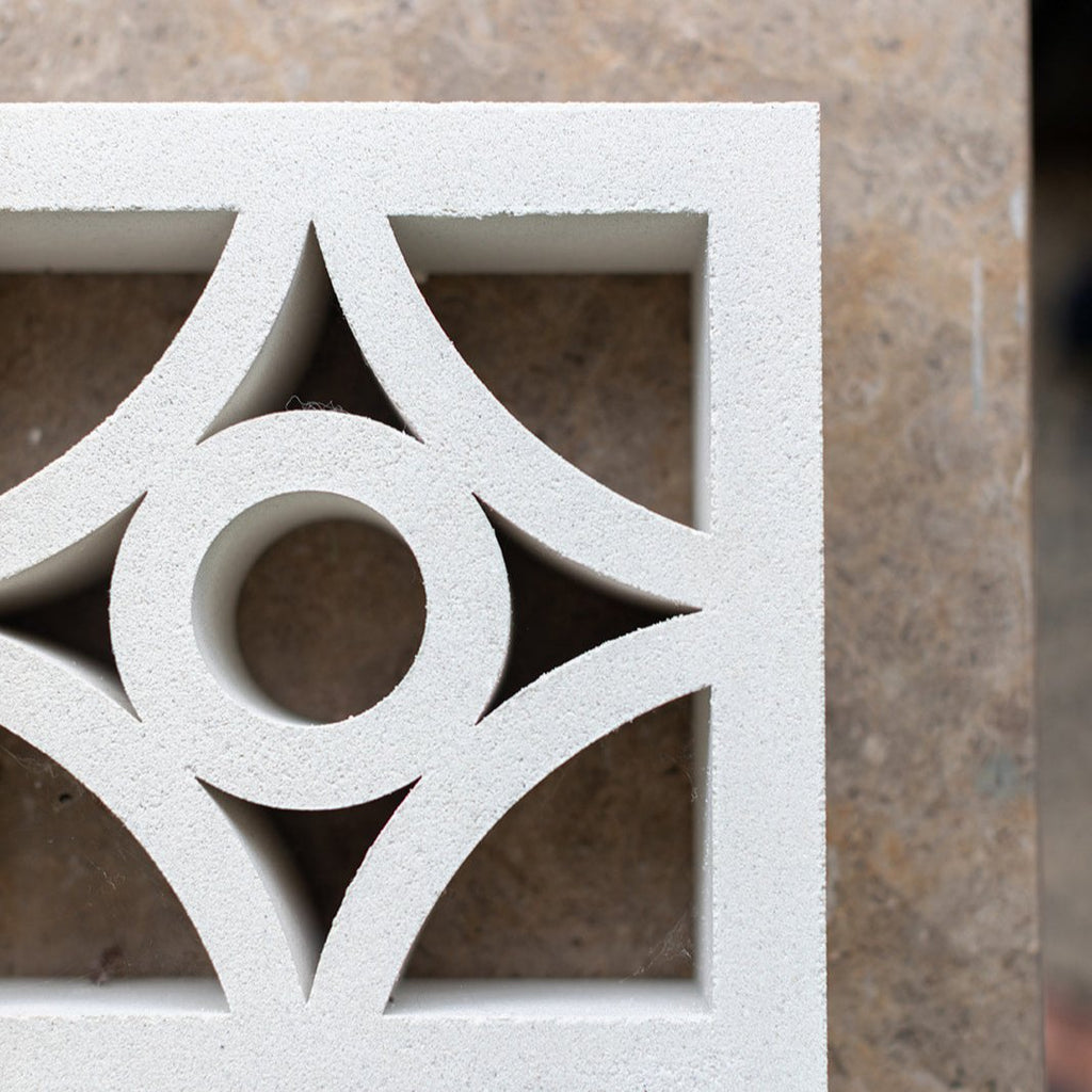 breezeblock-cement_1024x1024.