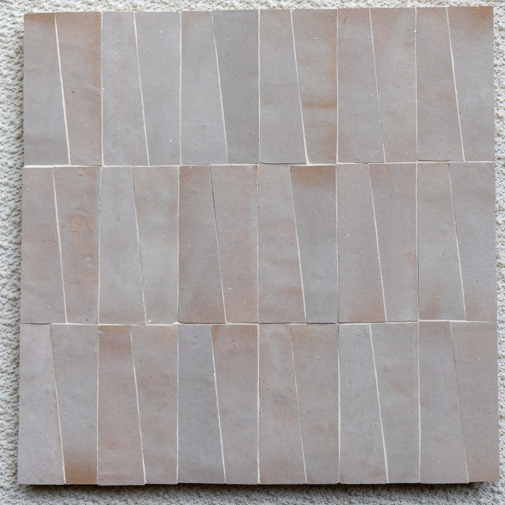 jennaduffy_nosara_photography_