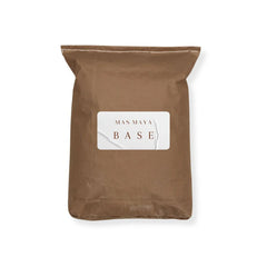 Base (10kg bag)