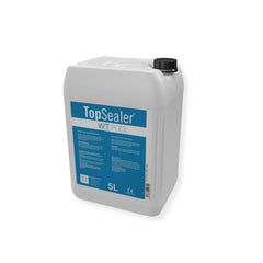 TopSealer Pool