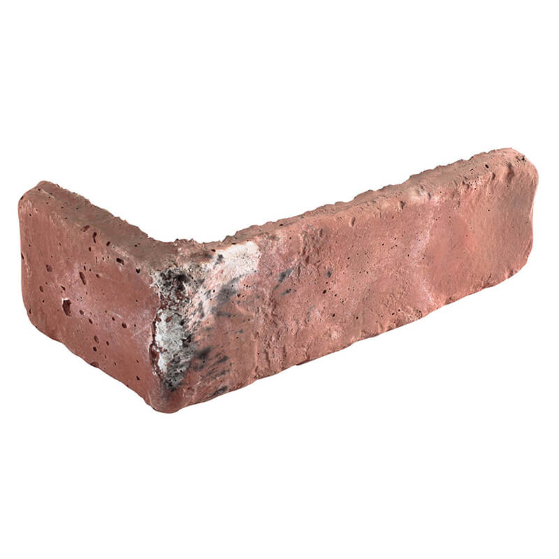Antik-Thin-Brick-Veneer-