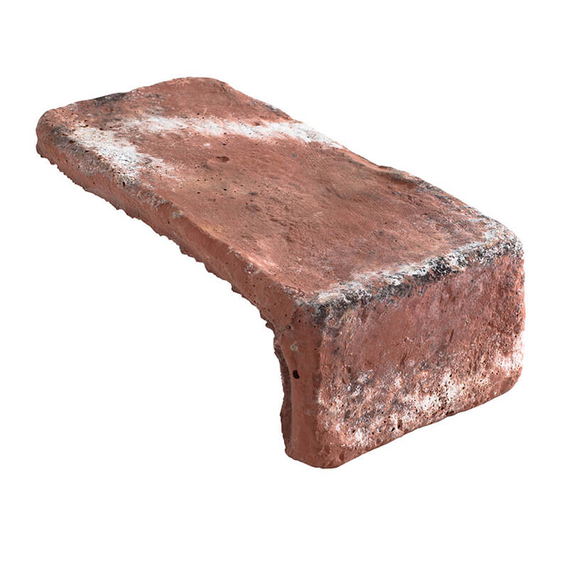 Antik-Thin-Brick-Veneer-