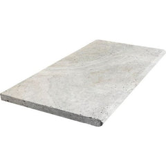 Bianco Travertine