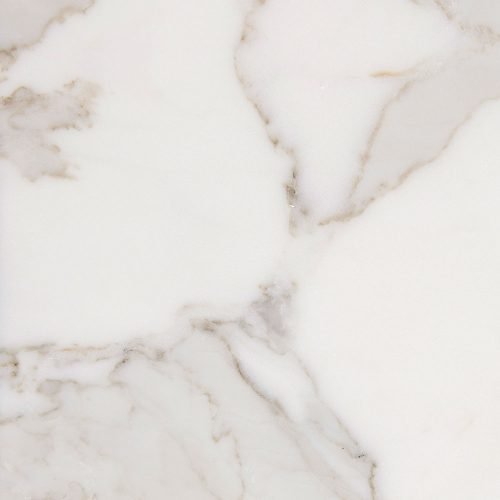 Calacatta Honed 18x18