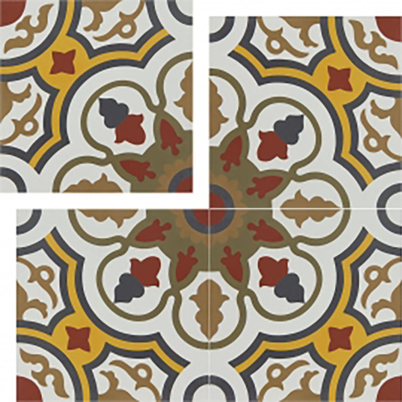Cartagena