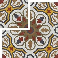 Cartagena