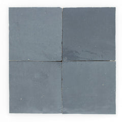 Charcoal Square