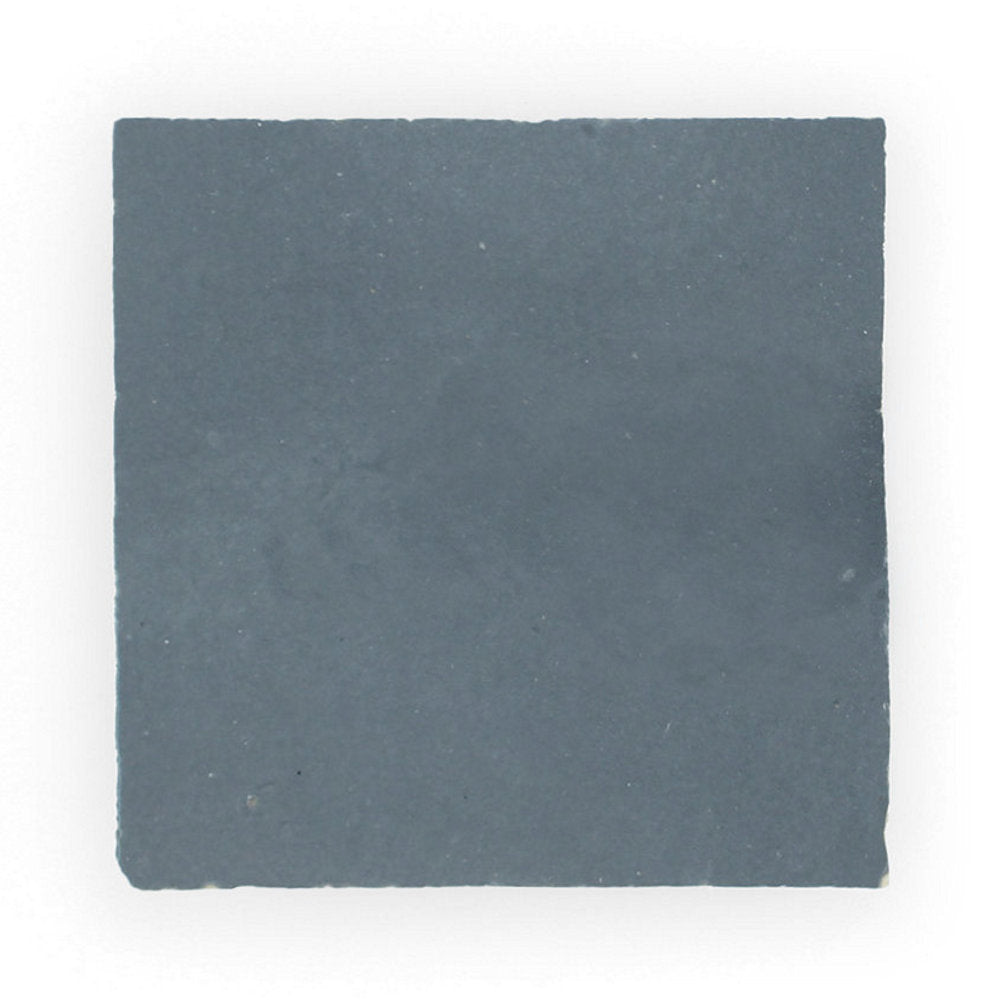 Charcoal Square