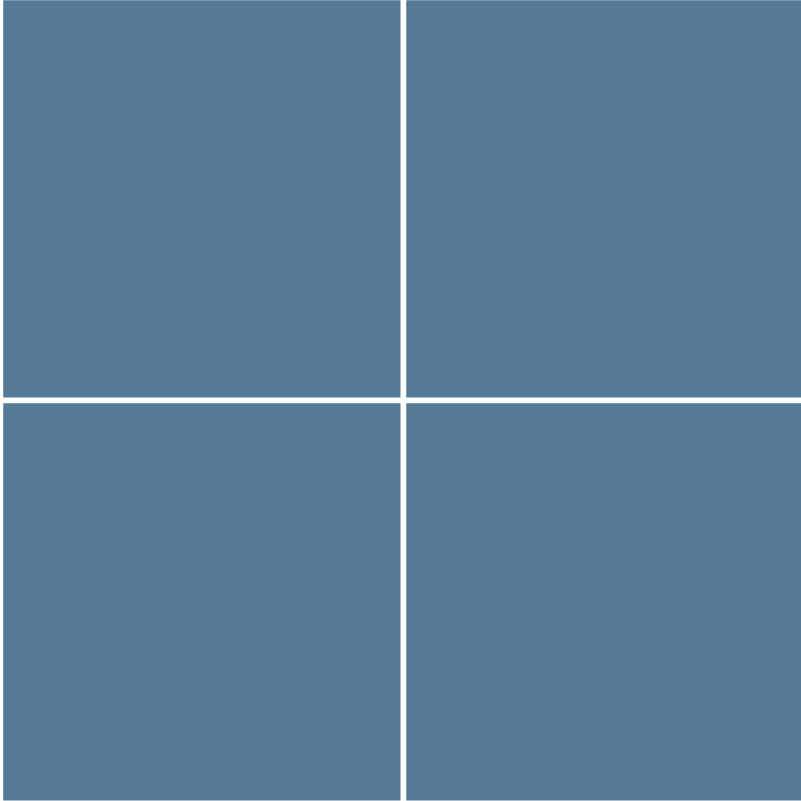 Buckingham Blue