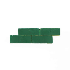 Emerald Green Bejmat