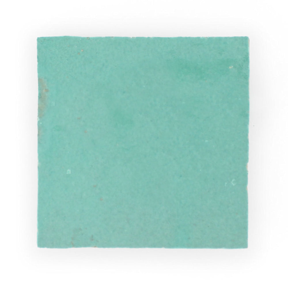 Jadeite Square