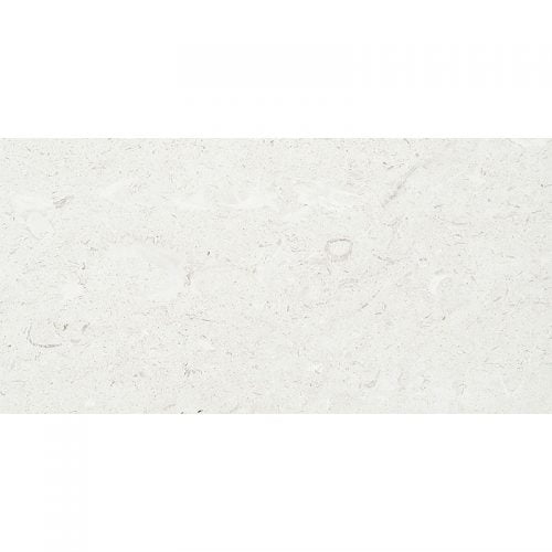 Mediterranean Seashell Honed 12x24
