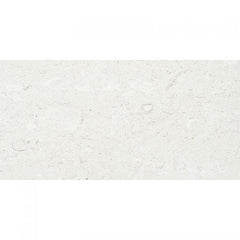 Mediterranean Seashell Honed 12x24