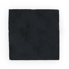 Obsidian Square