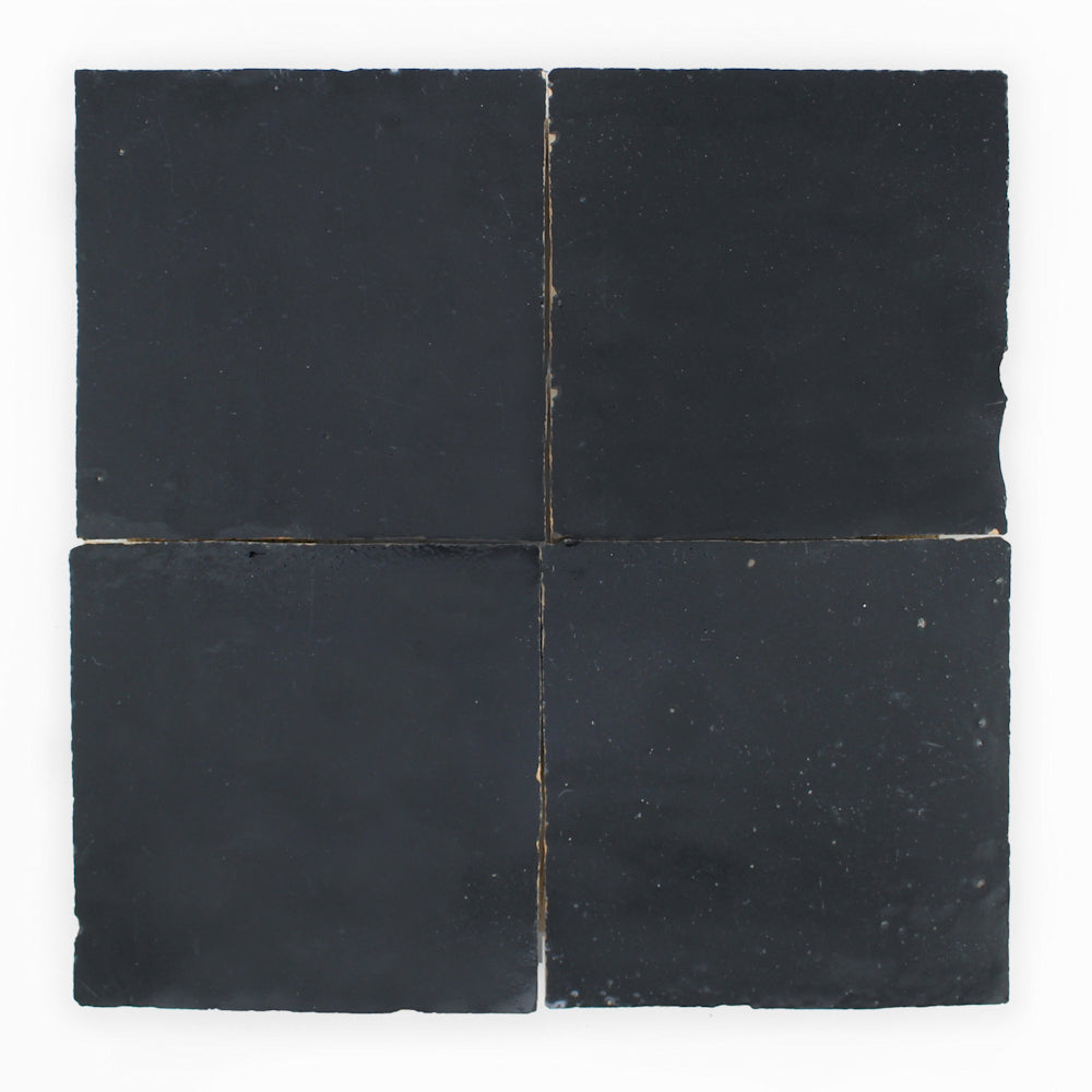 Obsidian Square