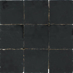 Obsidian Square