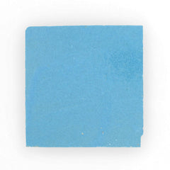 Sky Blue Square